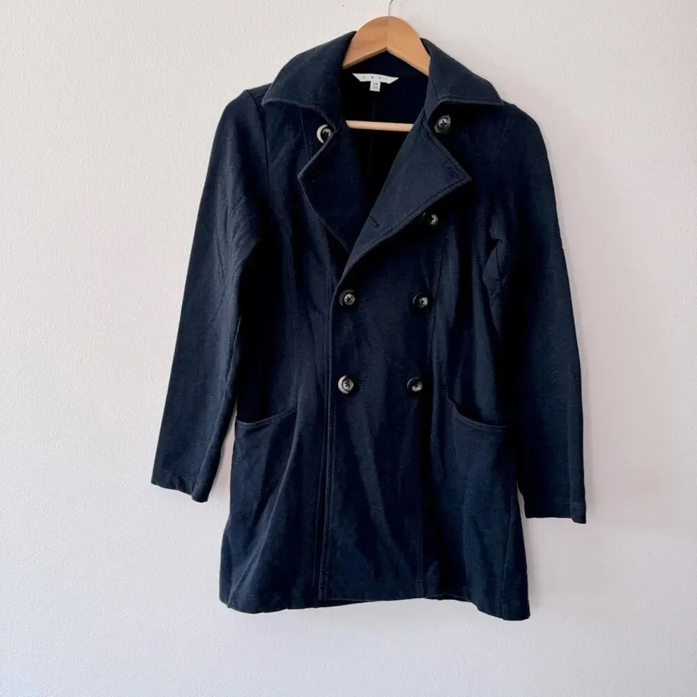 CAbi Knit Jacket